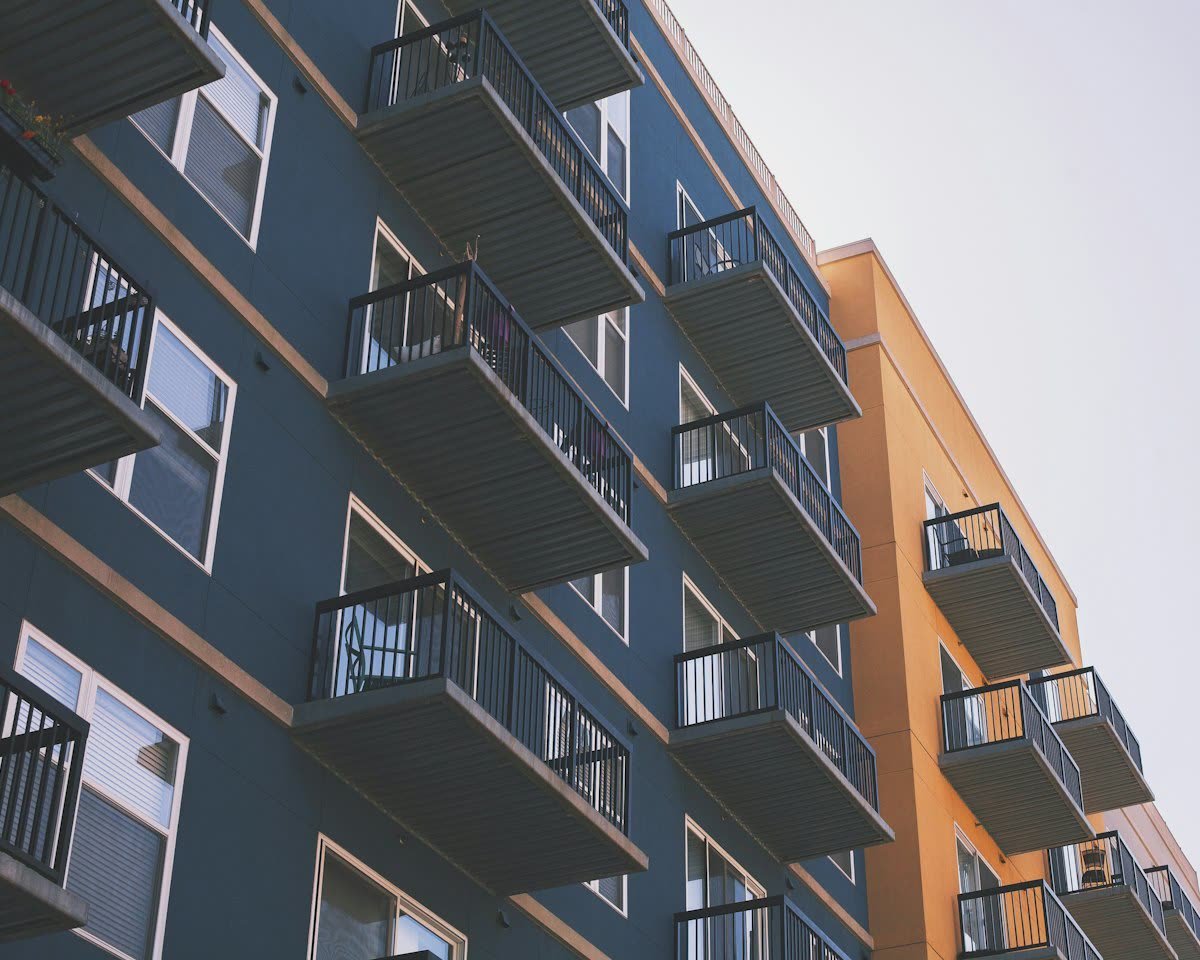 Real Estate & PropTech
