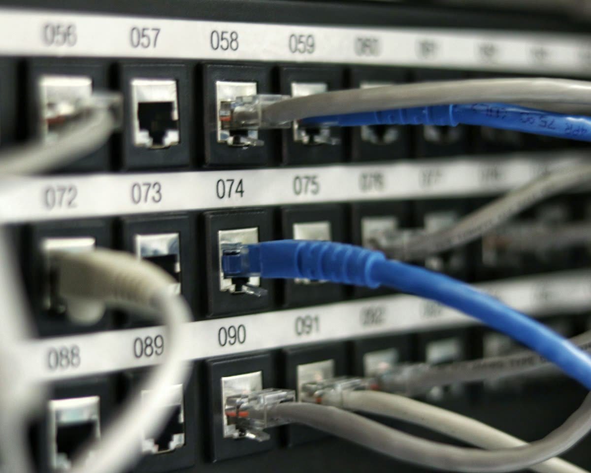 Enterprise SaaS & Cloud Systems