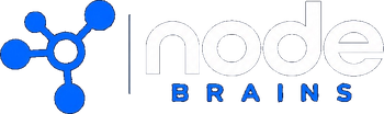 nodeBrains