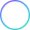 nodebrains.com