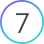 nodebrains.com