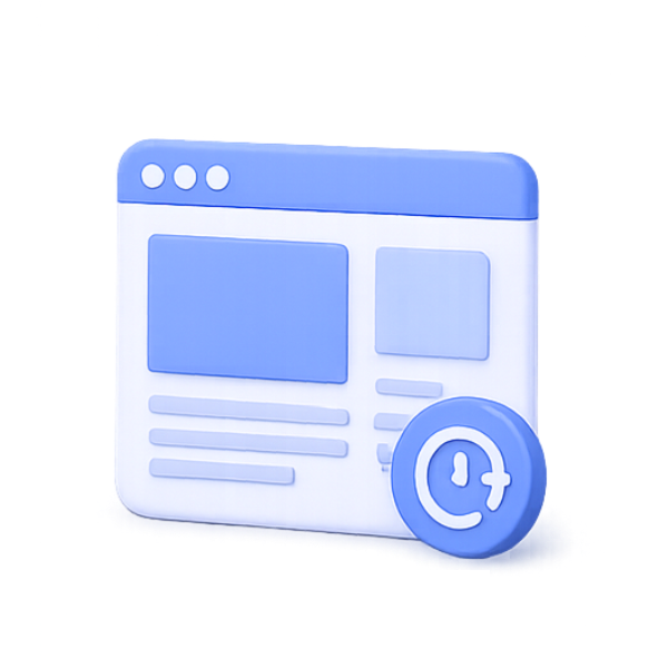 outdated-design