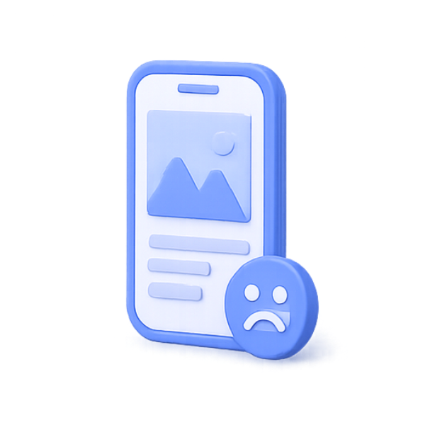 poor-mobile-exp