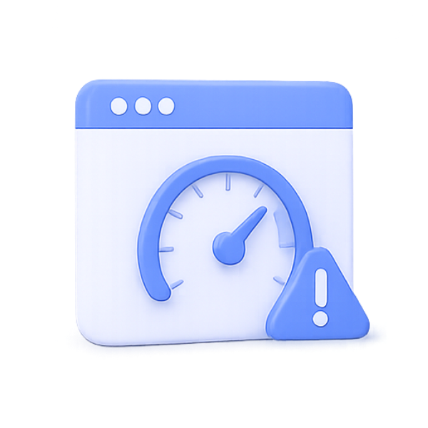 slow-web-performance