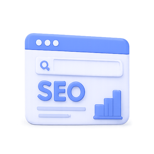 weak-seo