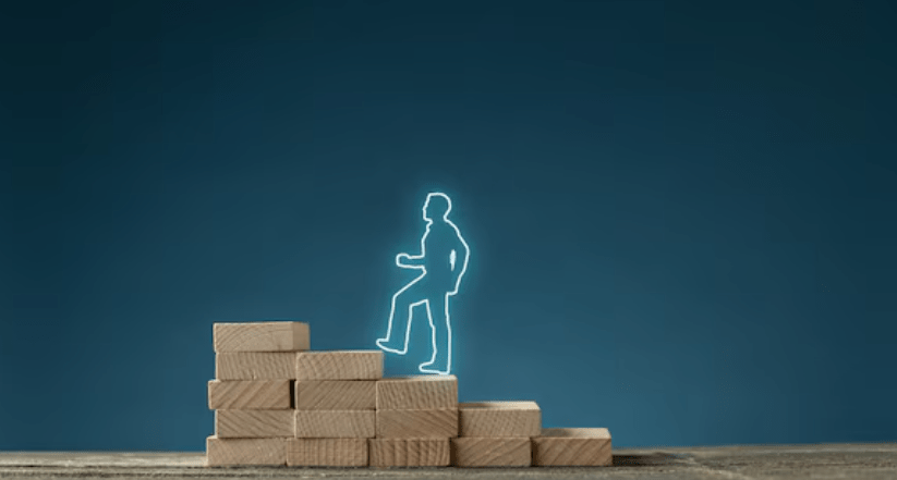 Strengthening the Foundation