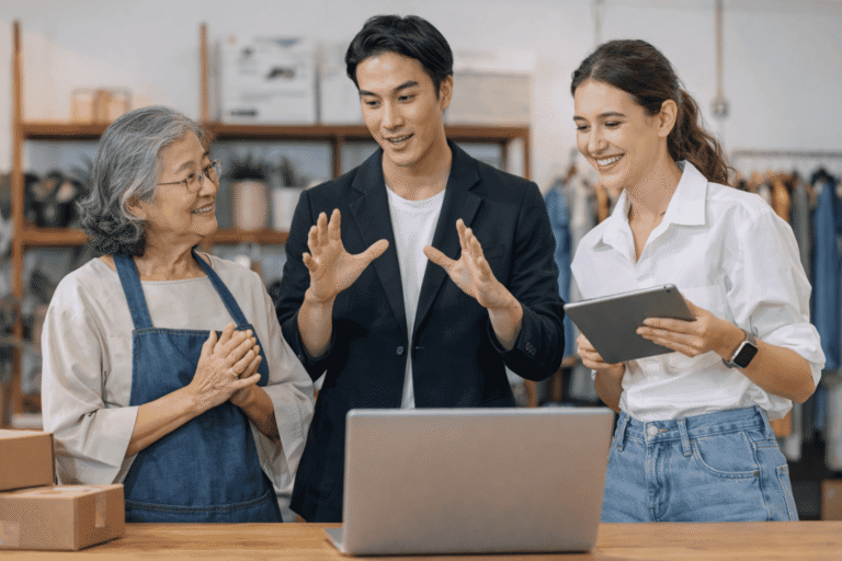 eCommerce conversion strategies 2026