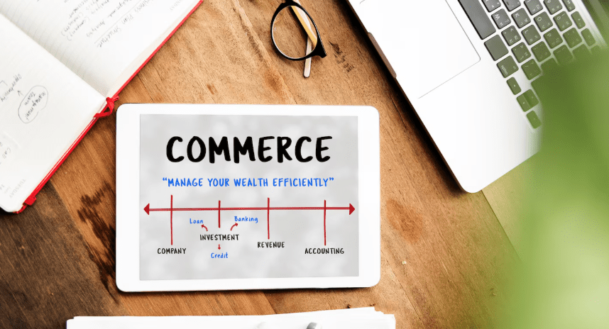 Ai in retail