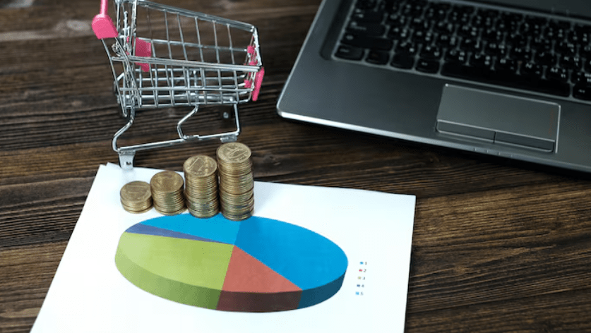 optimize checkout