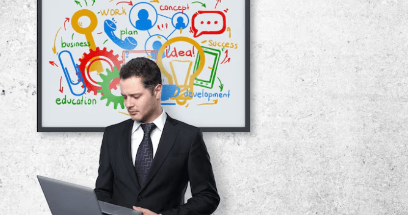 marketing multiplies