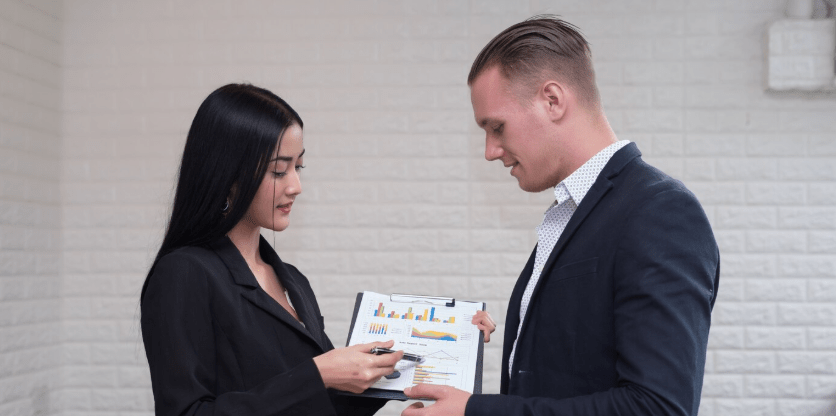 clarity eCommerce Conversion Optimization