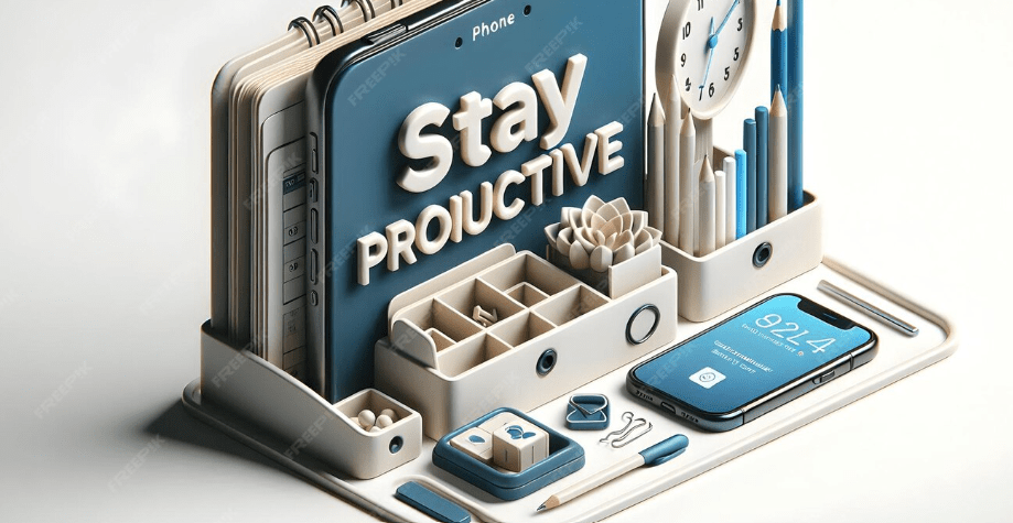Plan For developing