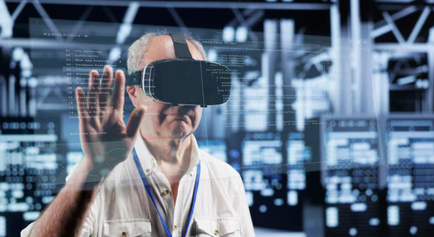 Future of scalable Technology