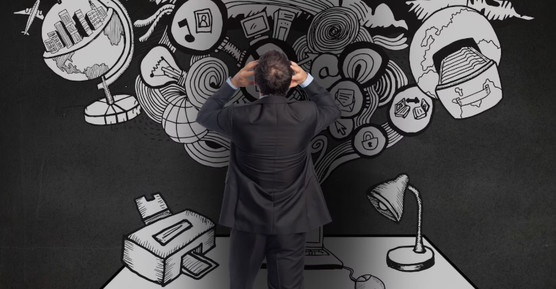 Hyper-personalization