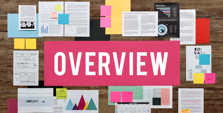 Page titile optimization