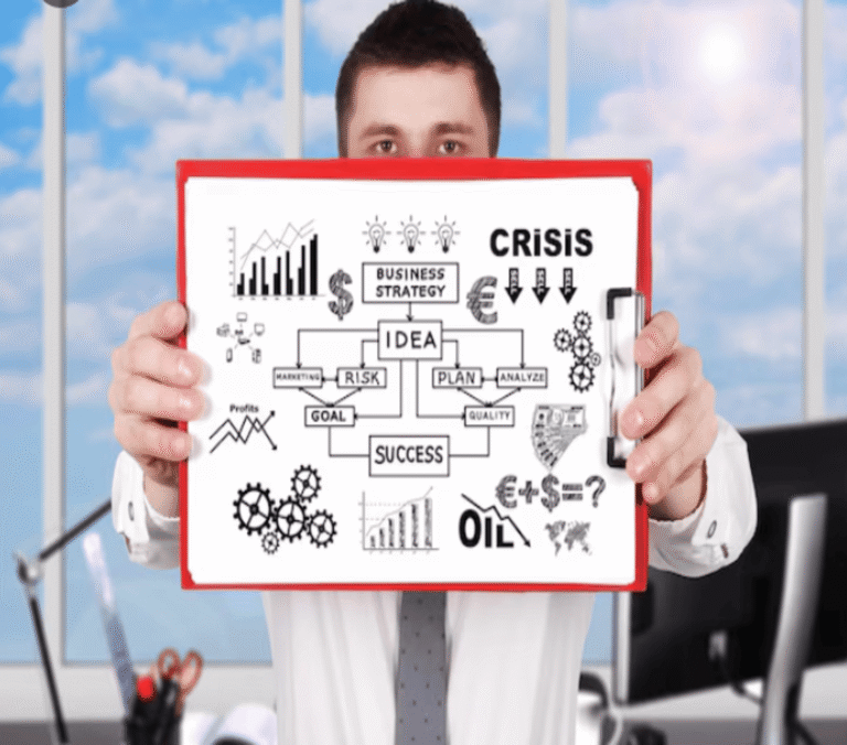 wordpress optimization