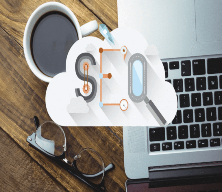 seo tools