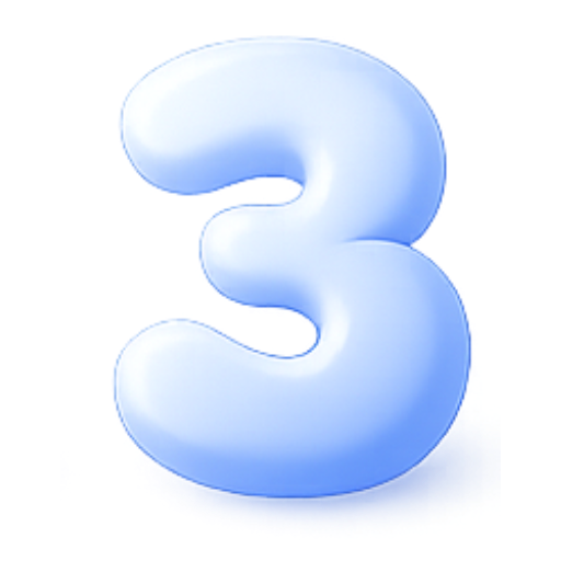 03