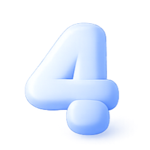 04