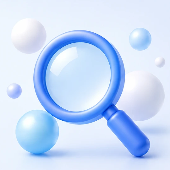 Discovery-icon