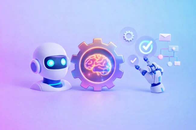 ai-auomation-thumb