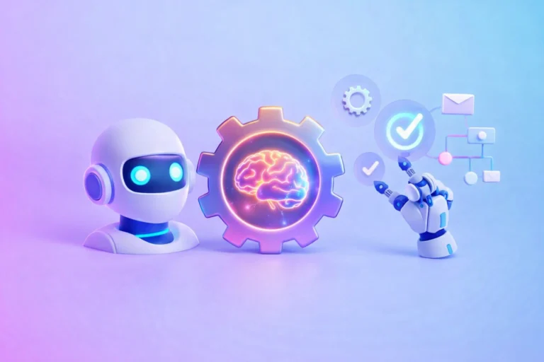 ai-auomation-thumb