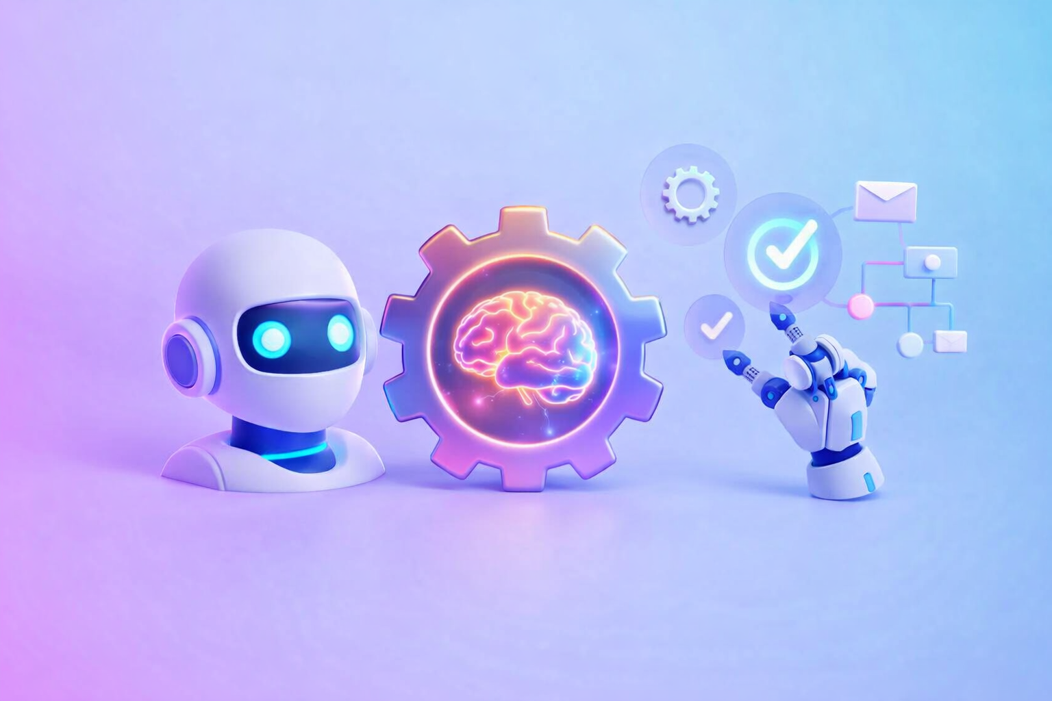 ai-auomation-thumb