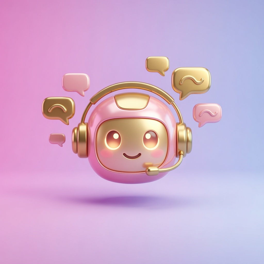 ai-customer-support