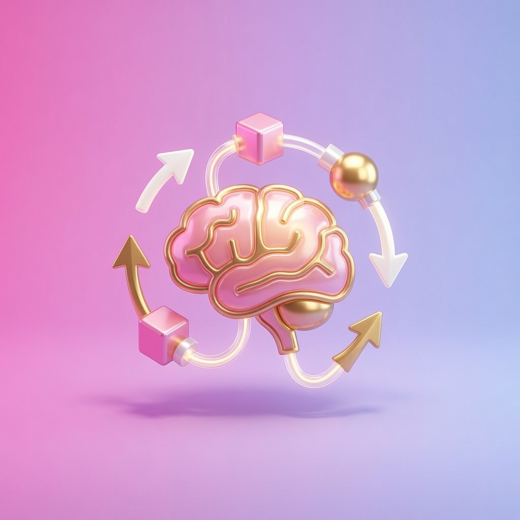 ai-integrate-optimize
