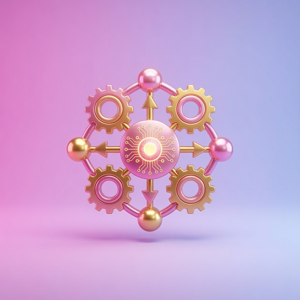 ai-workflow