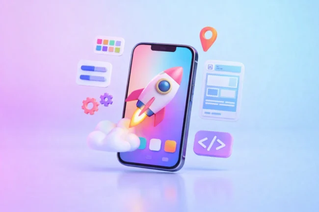 app-dev-thumb