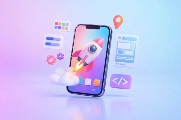 app-dev-thumb