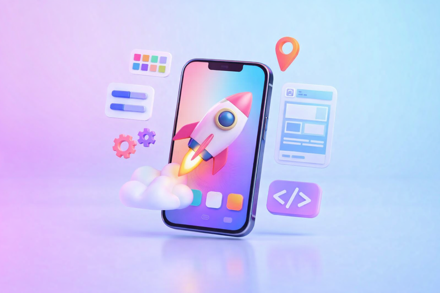 app-dev-thumb