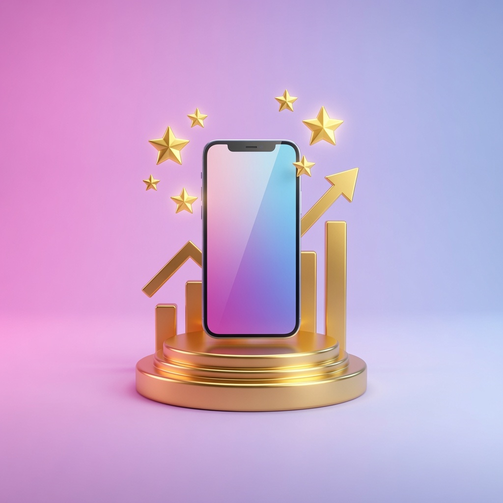 app-store-optimize