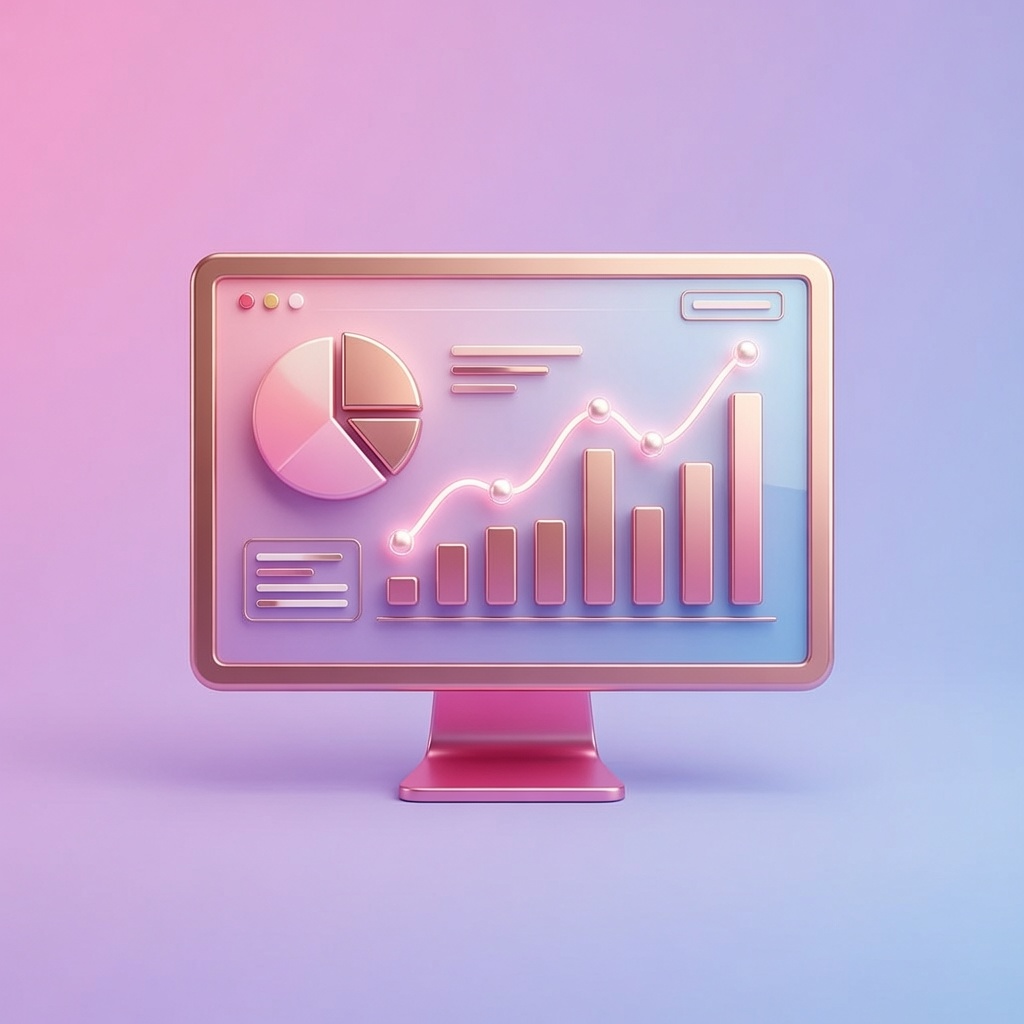 business-intelligence-dash