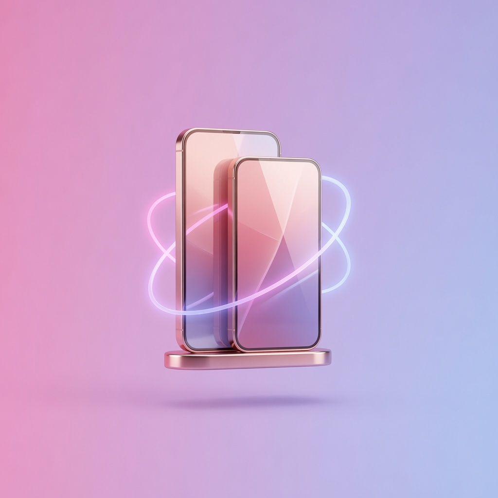 cross-platform