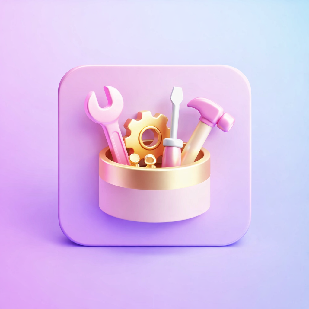 custom-internal-tools