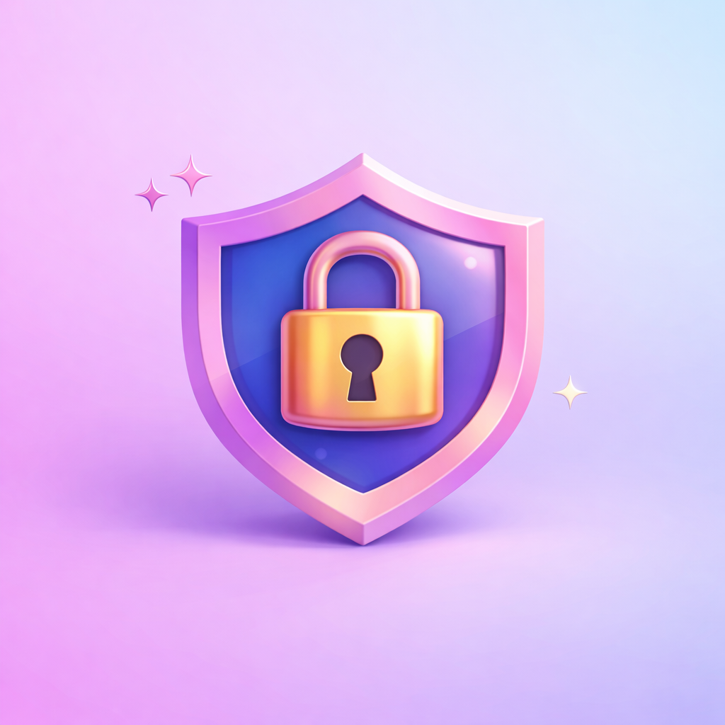 cyber-security