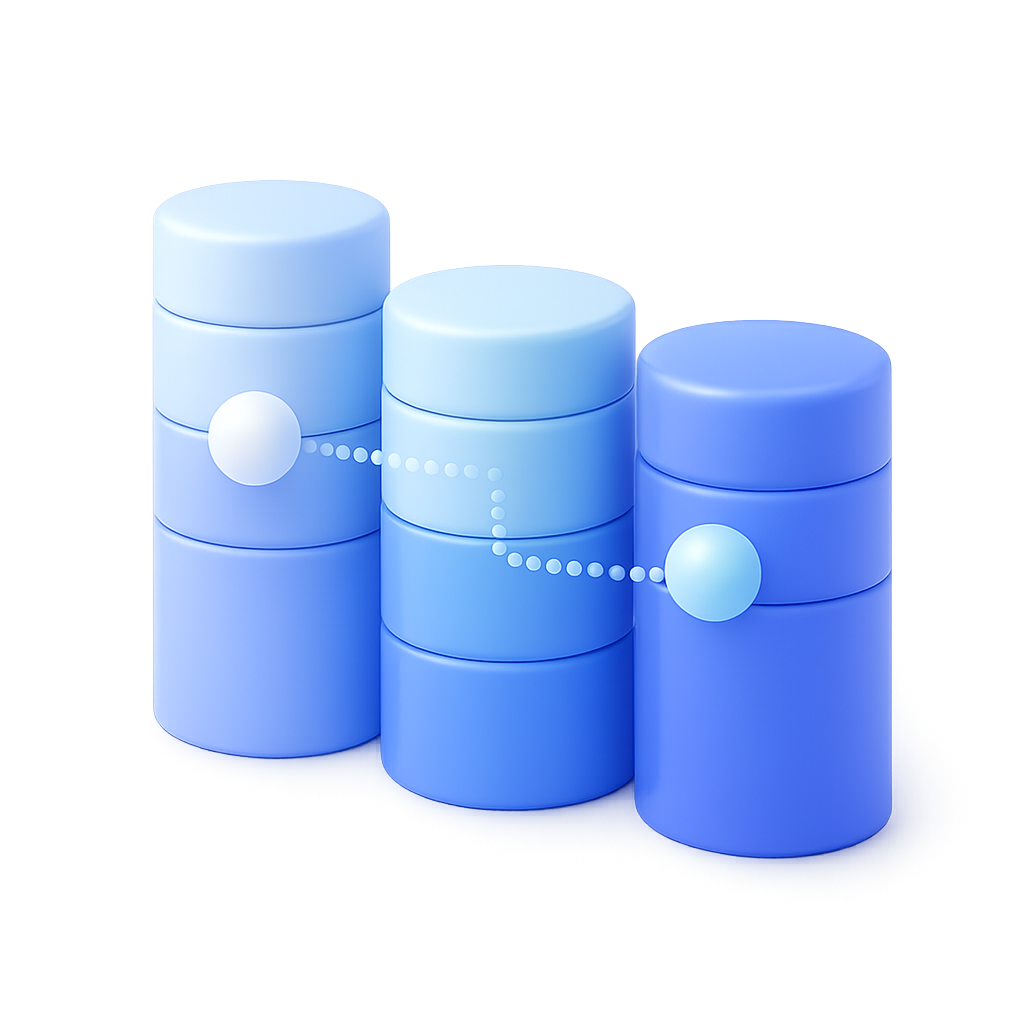 data-silos