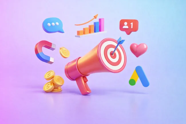 digital-marketing-thumb