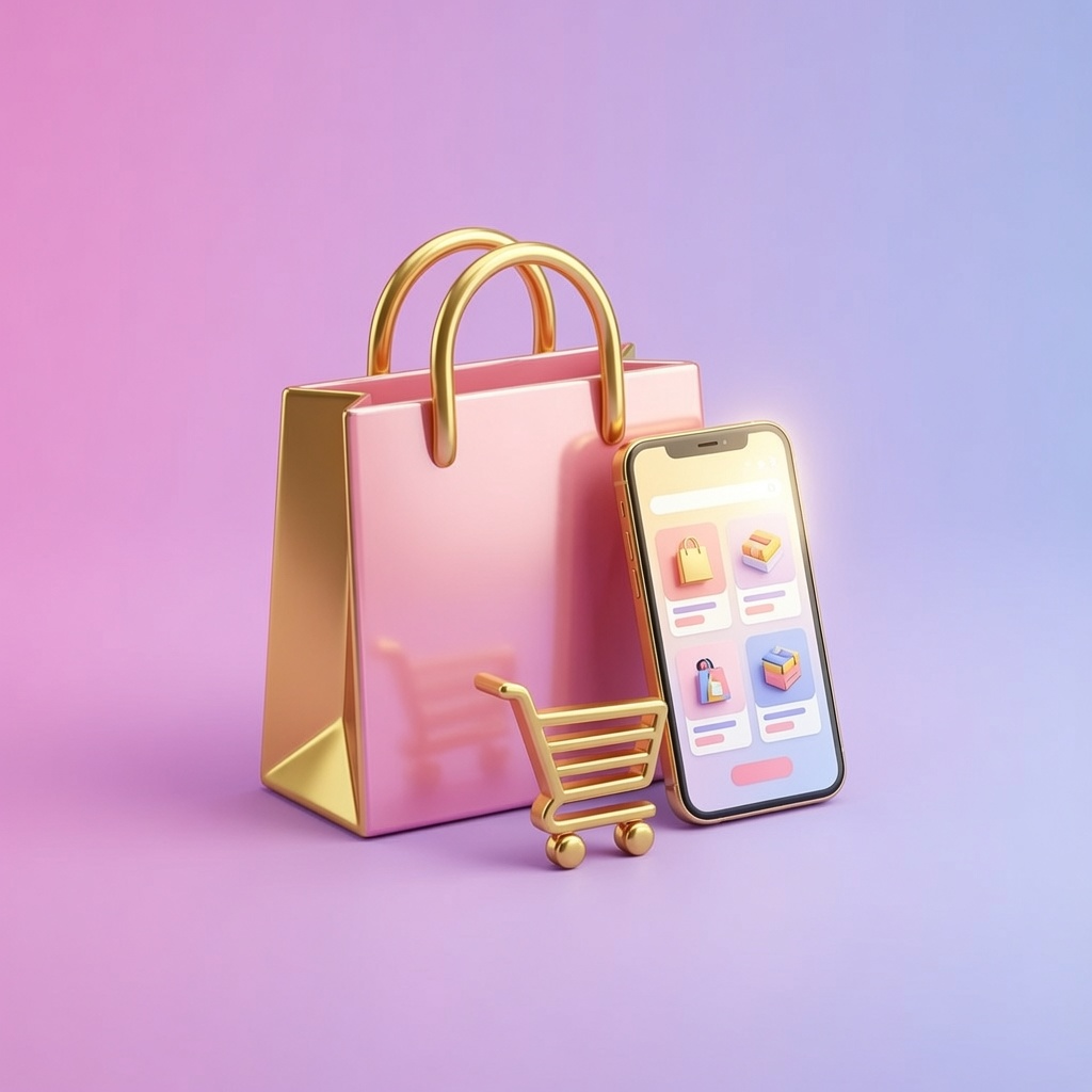 ecommerce-dev