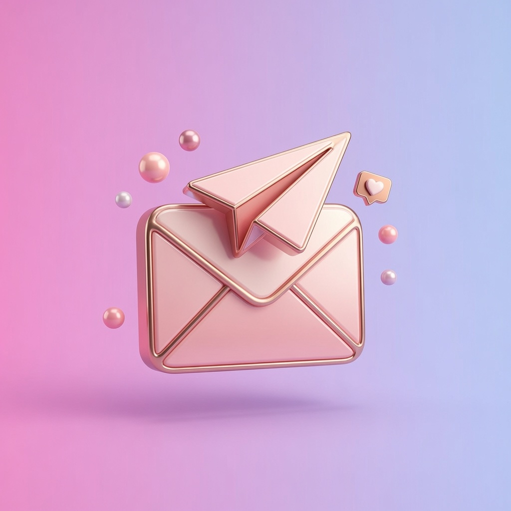 email-marketing