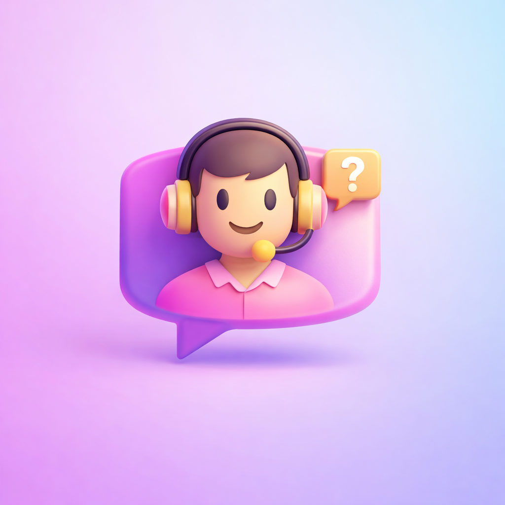 helpdesk