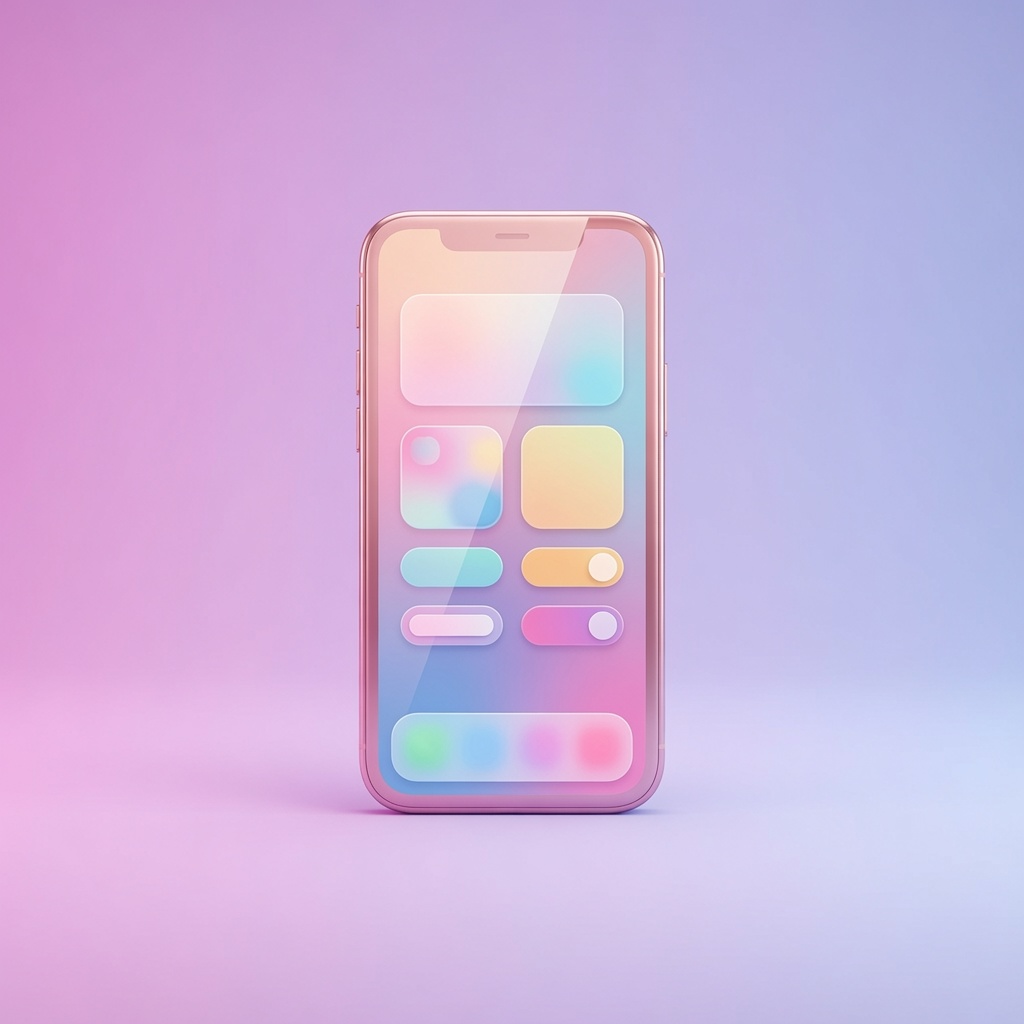 ios-dev