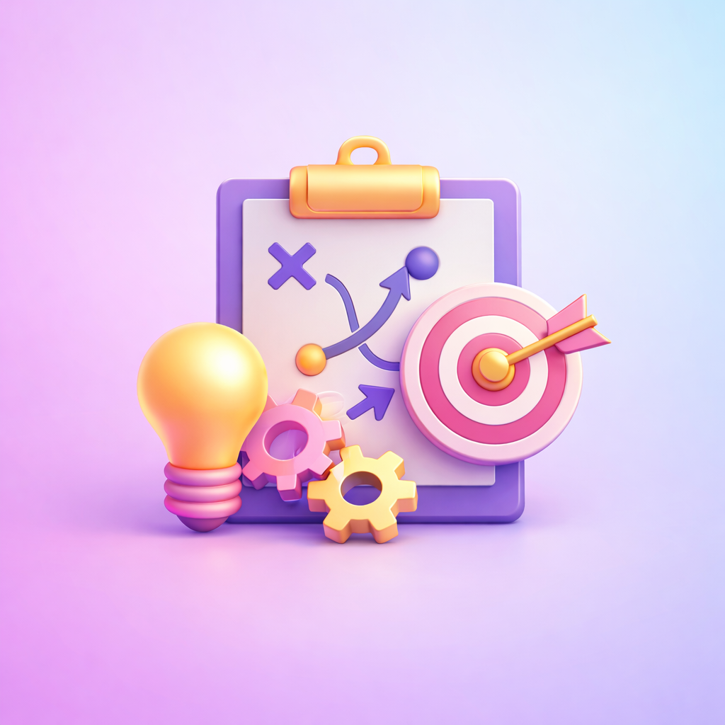 it-strategy