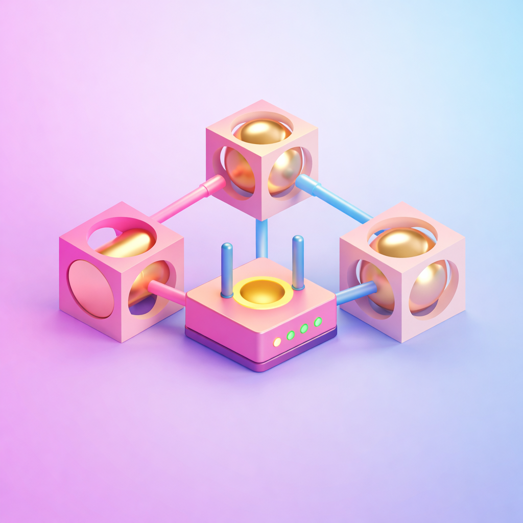 network-manage