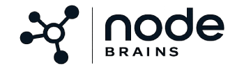 nodebrains-logo