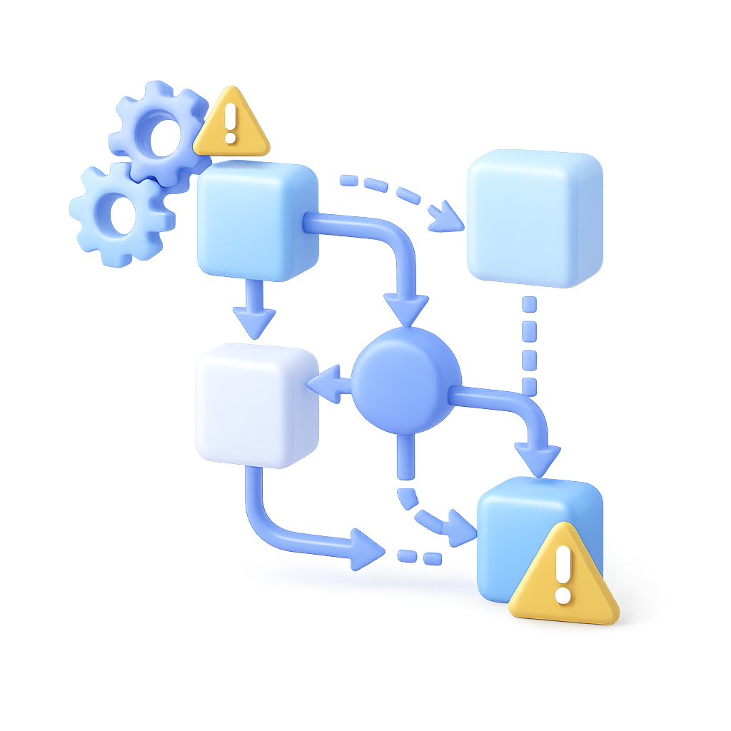 operational-errors