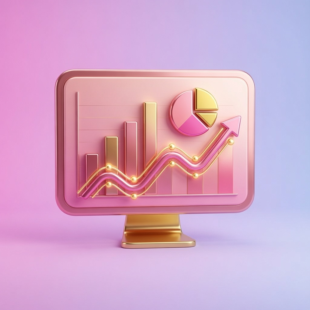 performance-report