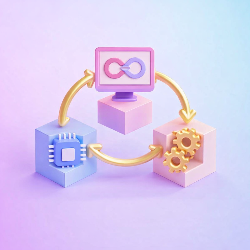 process-optimize